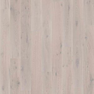 Паркетна дошка Tarkett – Oak Urban Grey (1 Strip) артикул 41007007, колекція Heritage