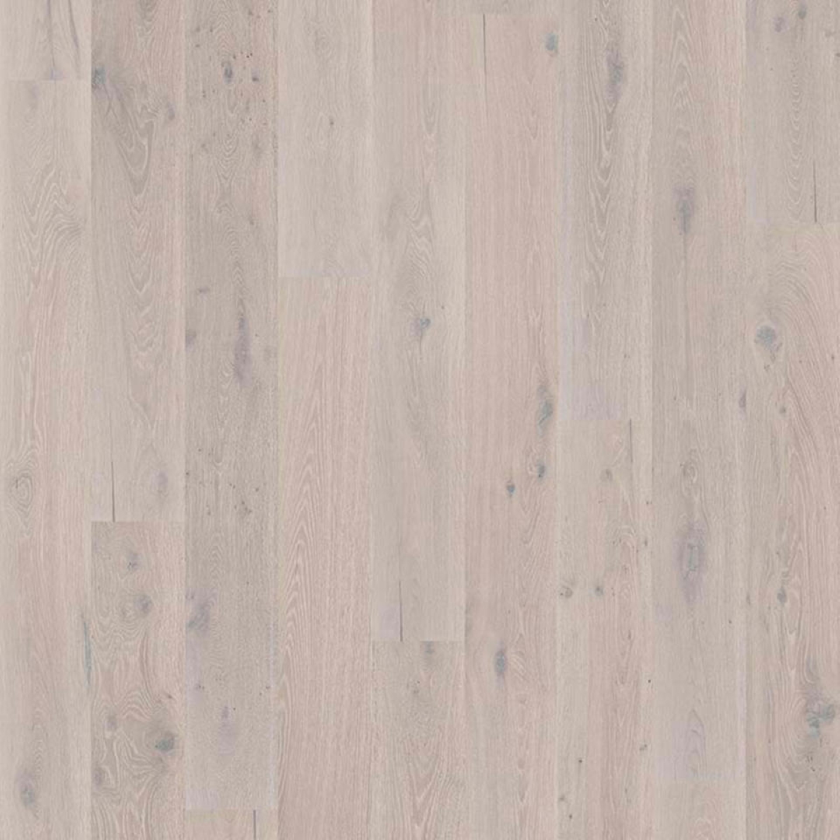 Паркетна дошка Tarkett – Oak Urban Grey (1 Strip) артикул 41007007, колекція Heritage