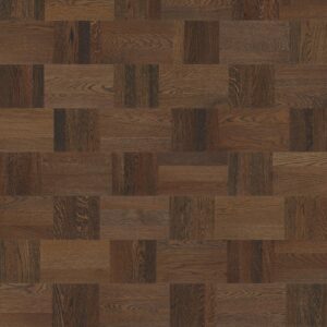 Паркетна дошка Tarkett – Oak Wasa (Basket Weave) артикул 7806010, колекція Noble