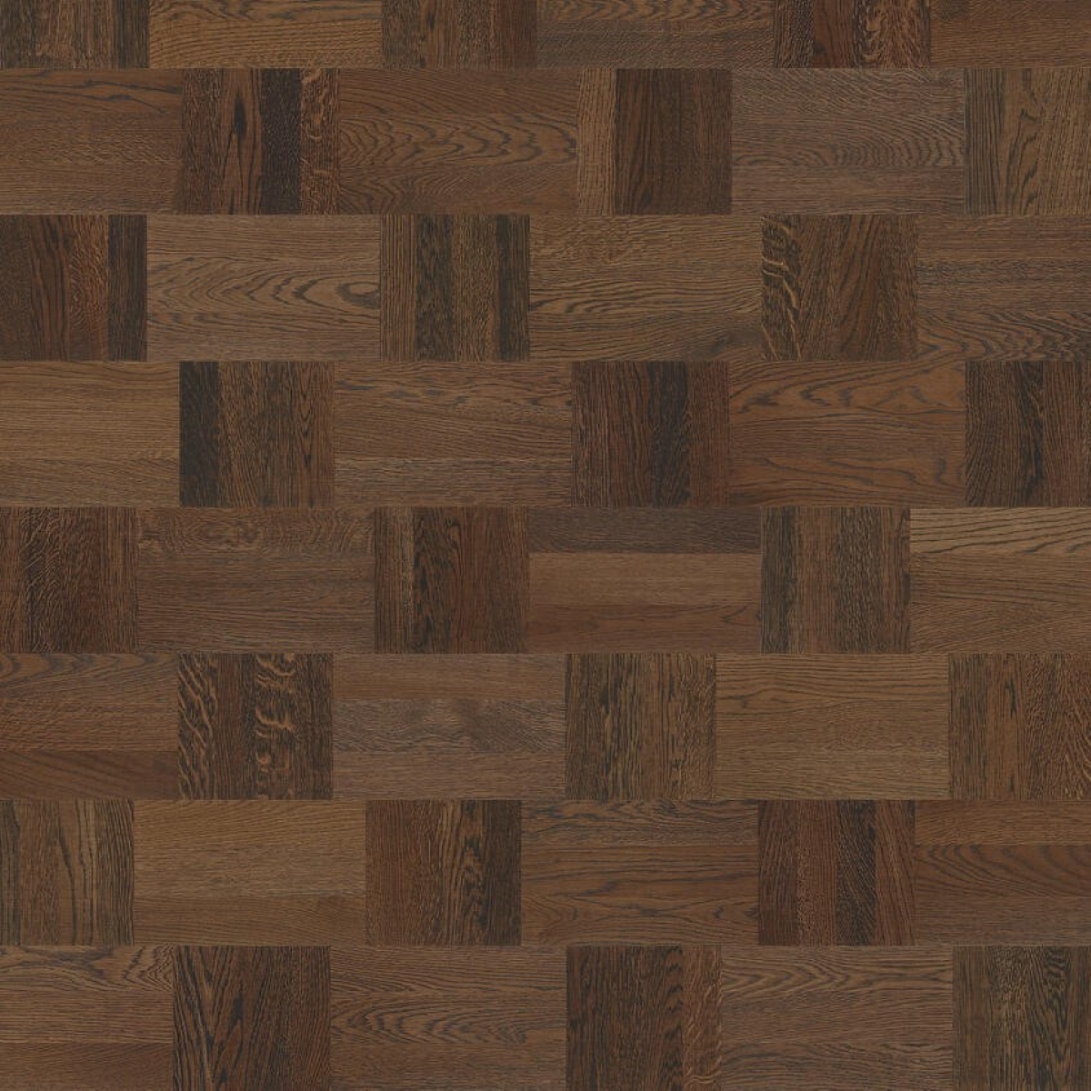 Паркетна дошка Tarkett – Oak Wasa (Basket Weave) артикул 7806010, колекція Noble