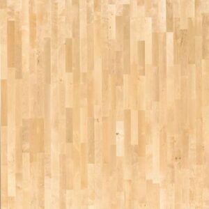 Паркетна дошка Tarkett – Pine (3 Strip) артикул 8540002, колекція Pure