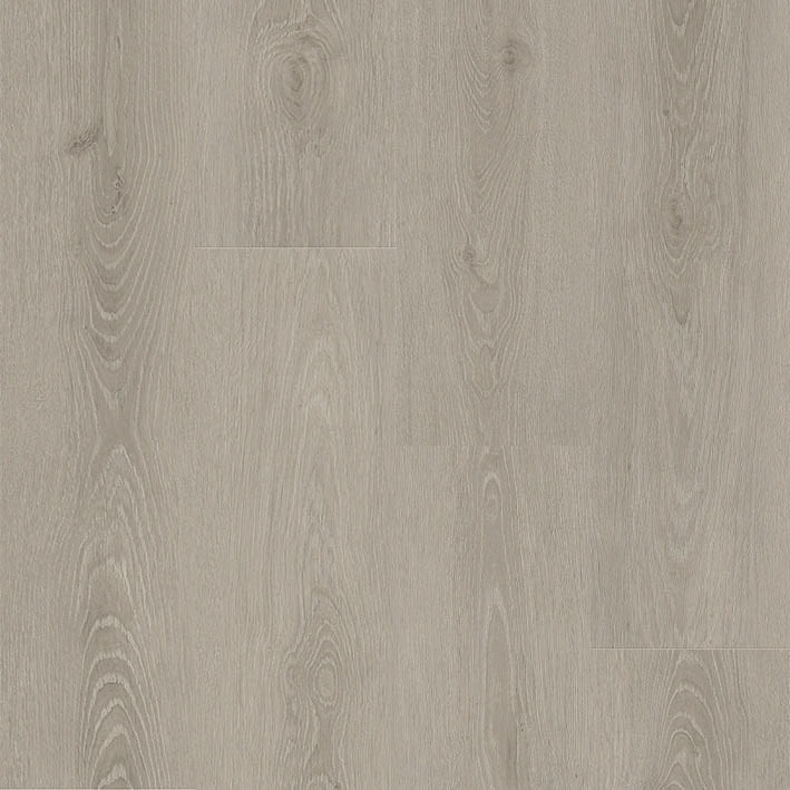 Ламінат Faus – Asta Oak, артикул S180123, колекція Tempo. FAUS Іспанія.