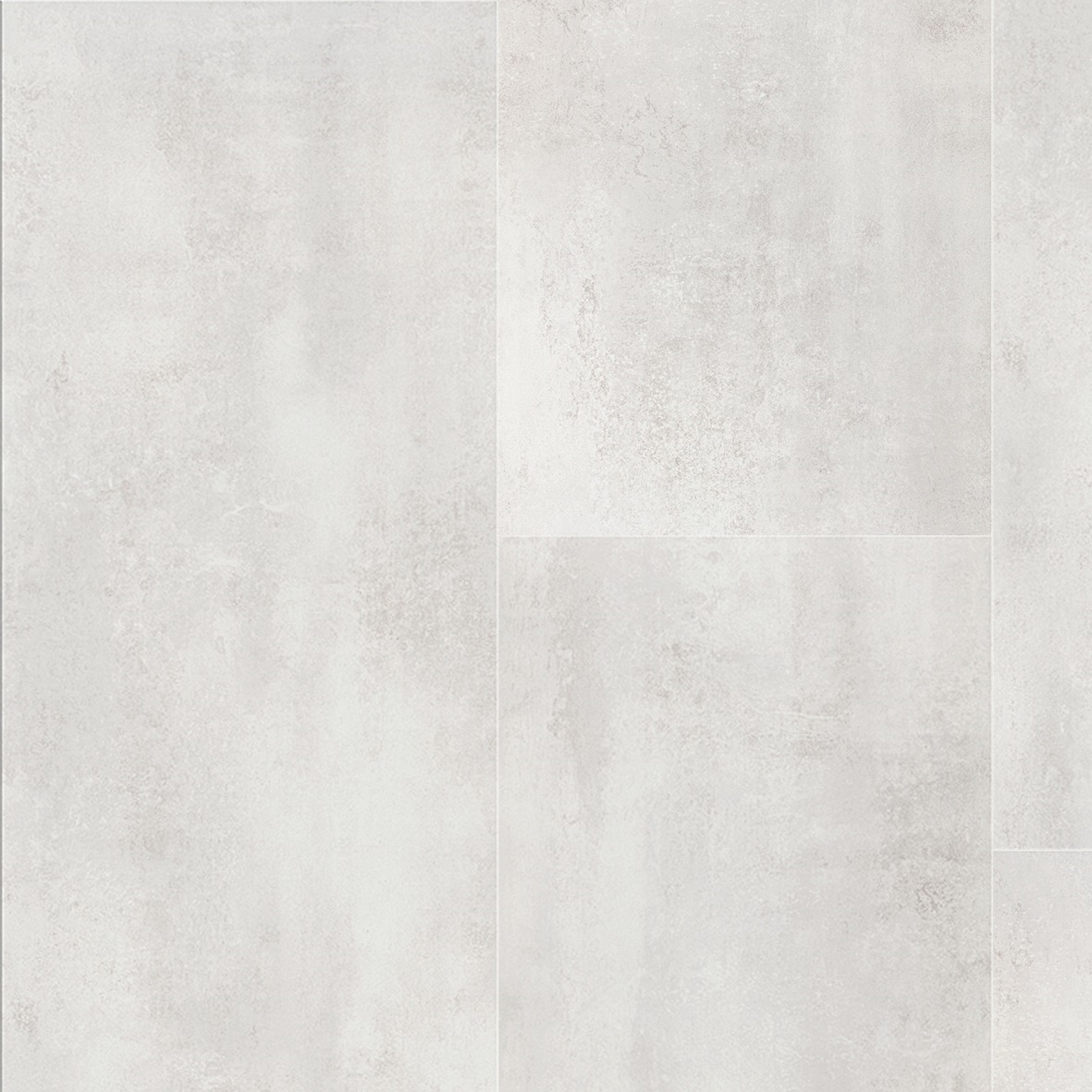 Ламінат Faus – Blanco Oxide, артикул S172043, колекція Industry Tiles. FAUS Іспанія.