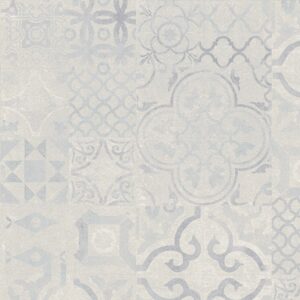 Ламінат Faus – Blue Tile, артикул S177161, колекція Retro. FAUS Іспанія.