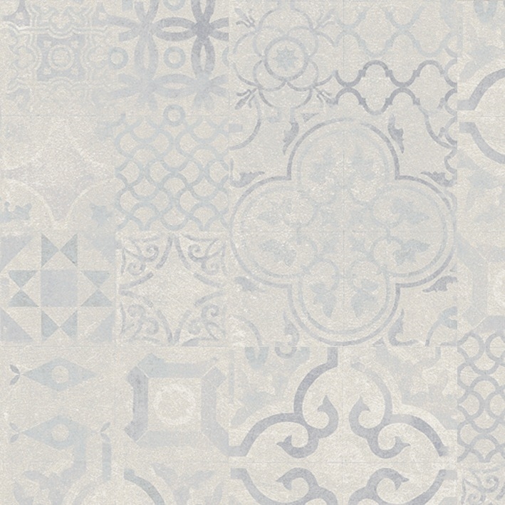 Ламінат Faus – Blue Tile, артикул S177161, колекція Retro. FAUS Іспанія.