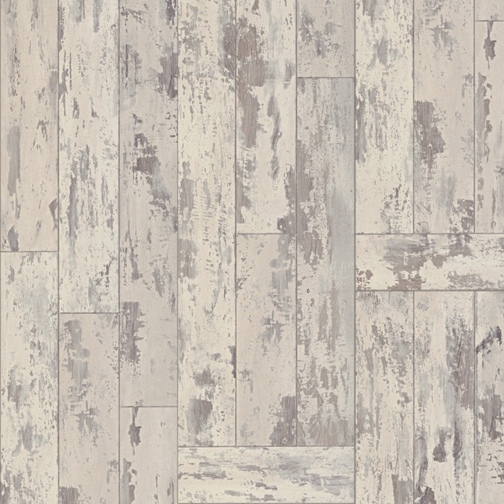 Ламінат Faus – Boheme Oak, артикул S172432, колекція Syncro. FAUS Іспанія.