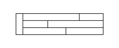 Ламінат Faus – Boheme Oak, артикул S172432, колекція Syncro. FAUS Іспанія.