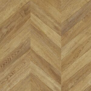 Ламінат Faus - Boho Chevron , артикул S176973, колекція Masterpieces.