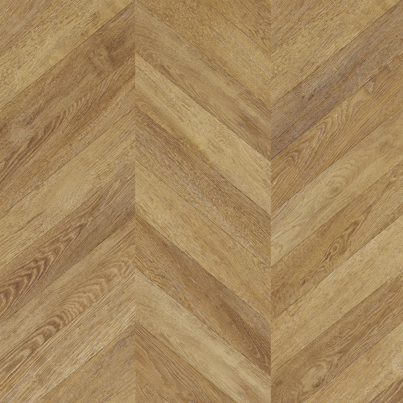 Ламінат Faus - Boho Chevron , артикул S176973, колекція Masterpieces.