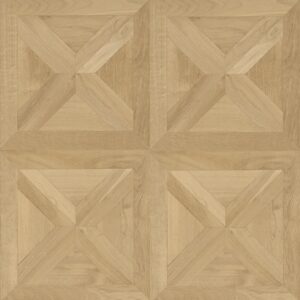 Ламінат Faus – Bretagne Oak, артикул S174269, колекція Masterpieces.
