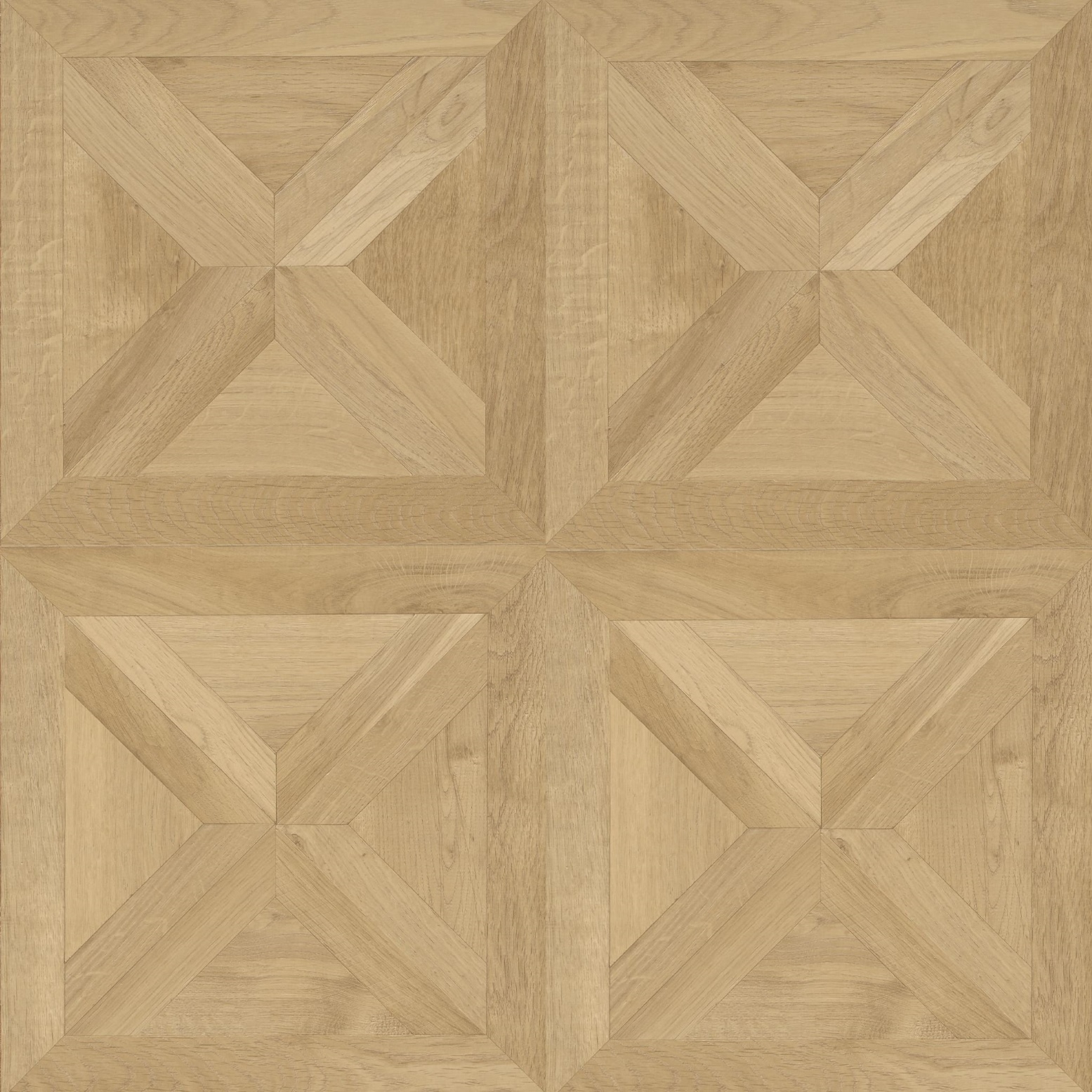 Ламінат Faus – Bretagne Oak, артикул S174269, колекція Masterpieces.