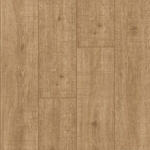Ламінат Faus – Caramelo Oak, артикул S181342, колекція Elegance 2XL. FAUS Іспанія.