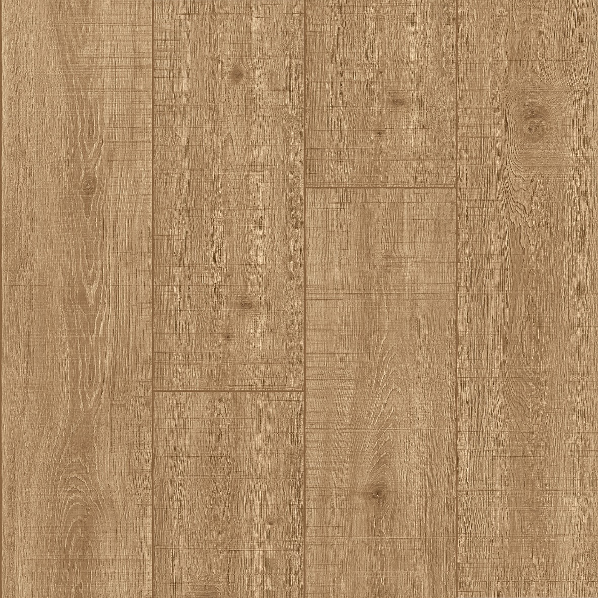 Ламінат Faus – Caramelo Oak, артикул S181342, колекція Elegance 2XL. FAUS Іспанія.