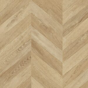 Ламінат Faus – Casual Chevron, артикул S180079, колекція Masterpieces.