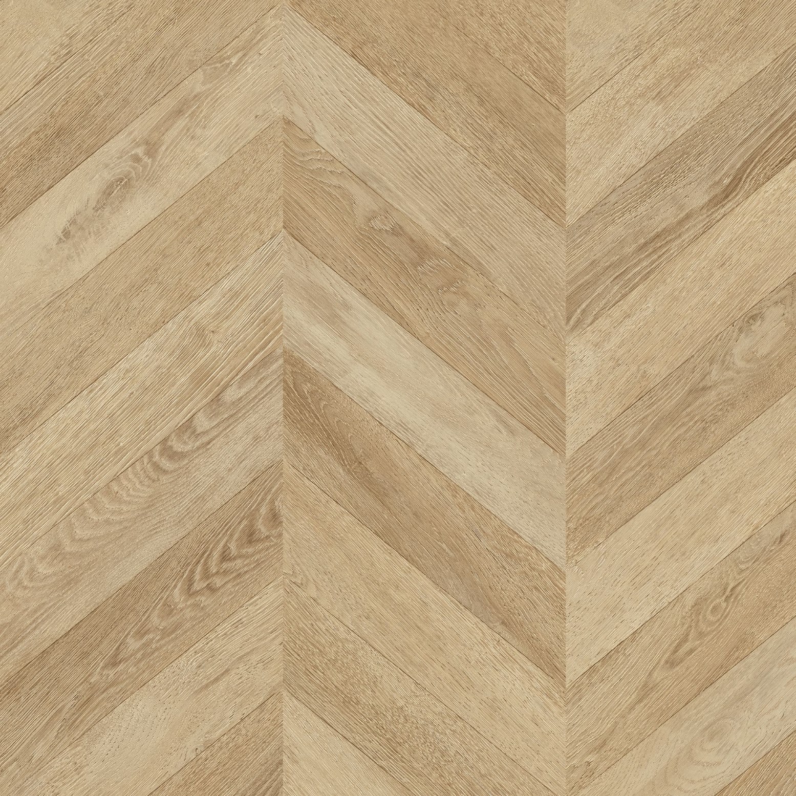 Ламінат Faus – Casual Chevron, артикул S180079, колекція Masterpieces.