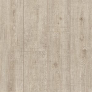 Ламінат Faus – Ceniza Oak, артикул S179721, колекція Elegance 2XL. FAUS Іспанія.