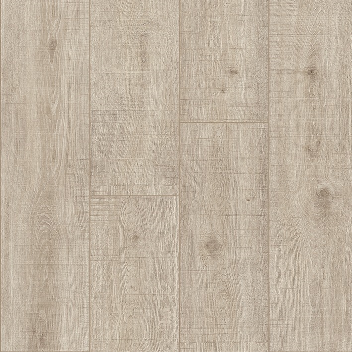 Ламінат Faus – Ceniza Oak, артикул S179721, колекція Elegance 2XL. FAUS Іспанія.