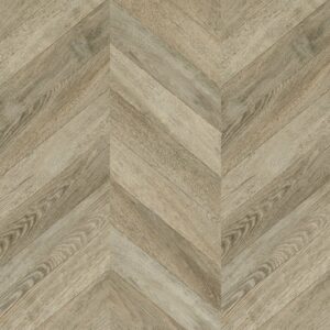 Ламінат Faus – Chic Chevron, артикул S176942, колекція Masterpieces.
