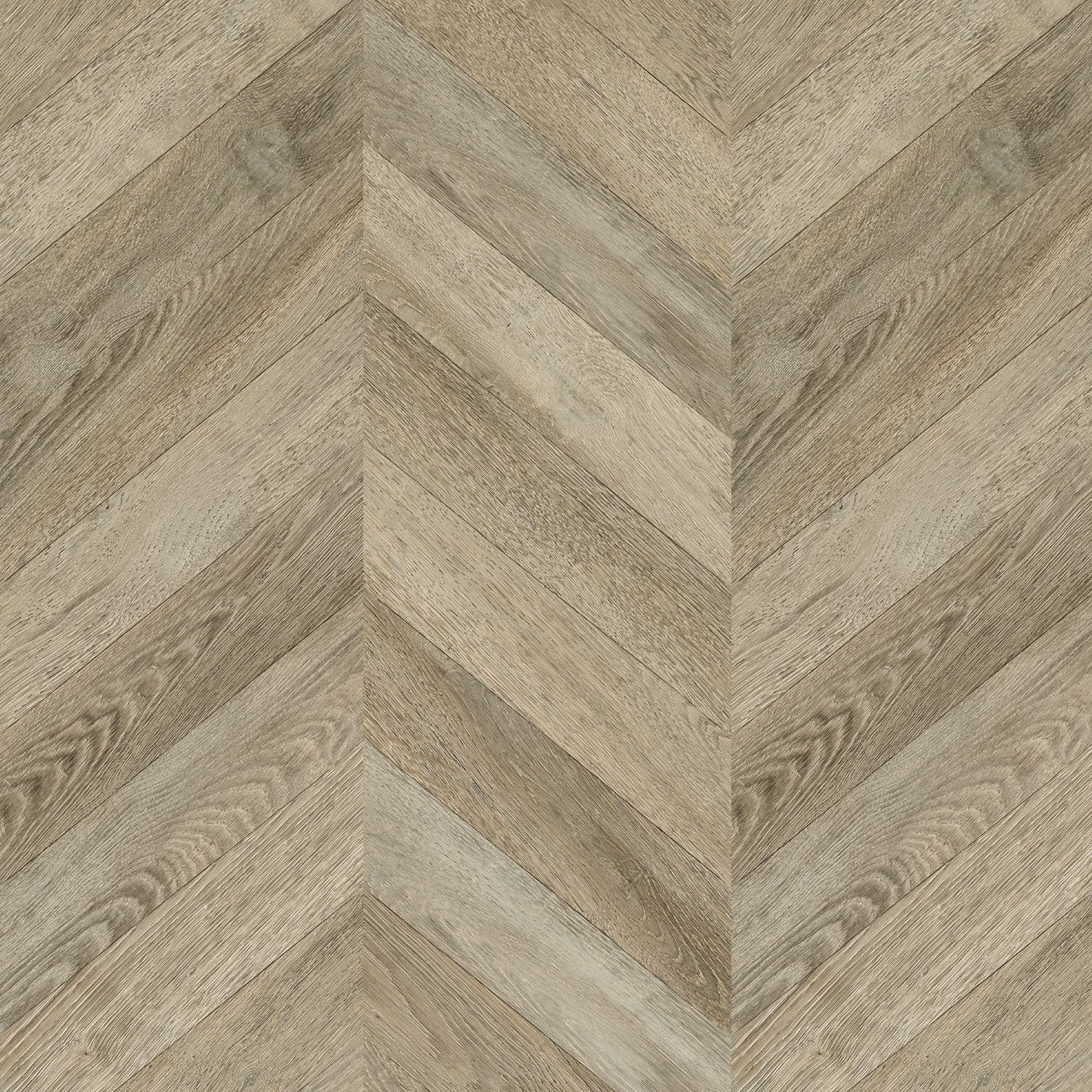 Ламінат Faus – Chic Chevron, артикул S176942, колекція Masterpieces.