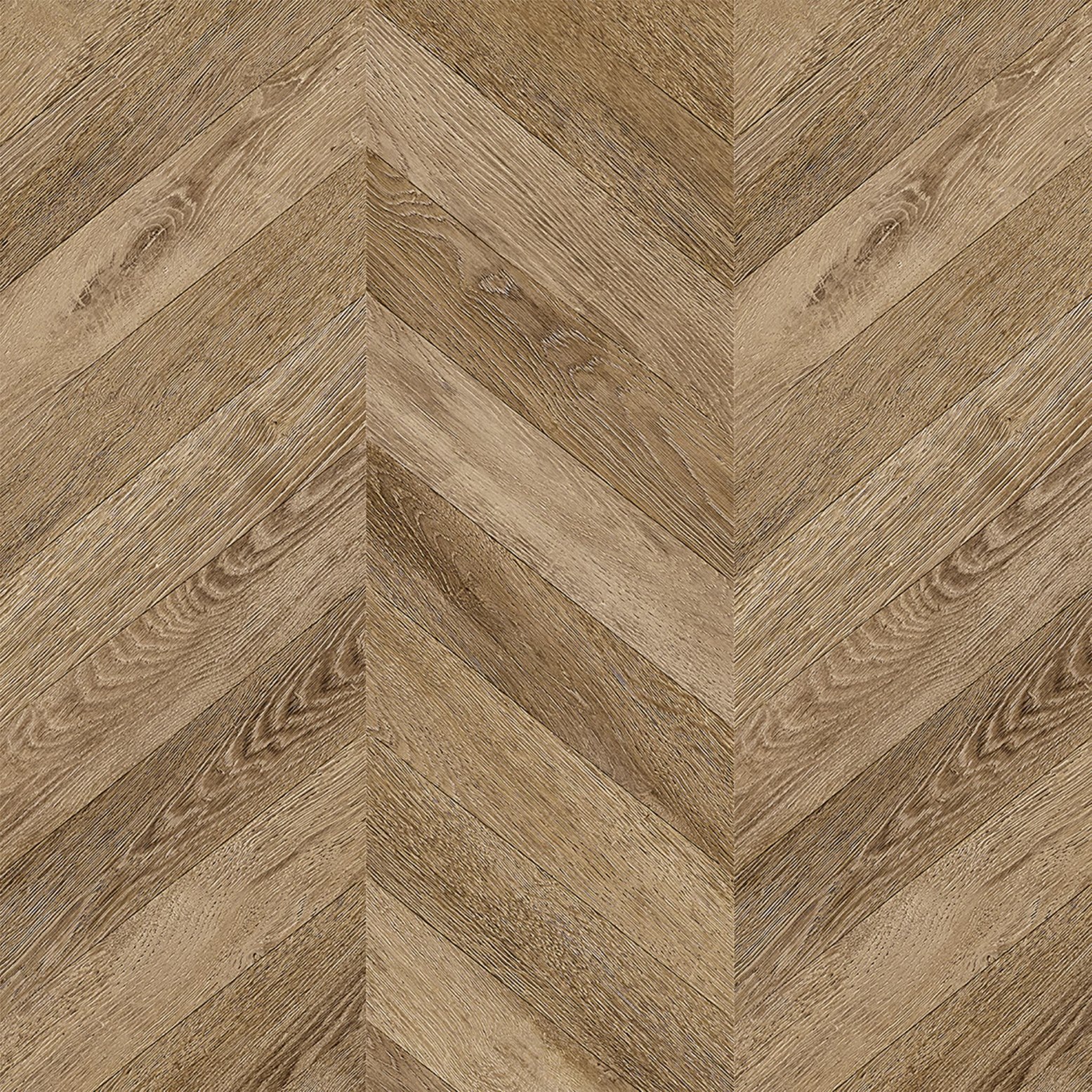 Ламінат Faus – Classic Chevron, артикул S176959, колекція Masterpieces.