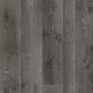 Ламінат Faus – Colonial Oak, артикул S173620, колекція Elegance. FAUS Іспанія.