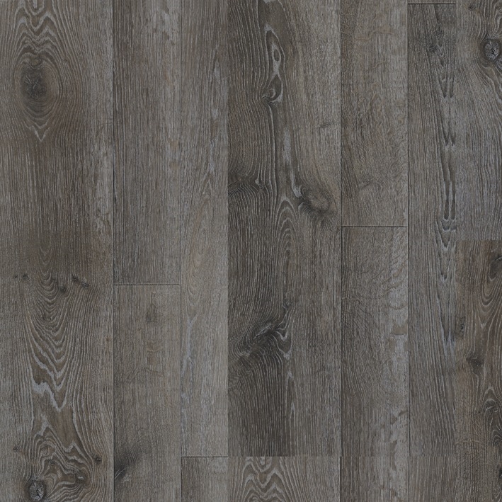 Ламінат Faus – Colonial Oak, артикул S173620, колекція Elegance. FAUS Іспанія.