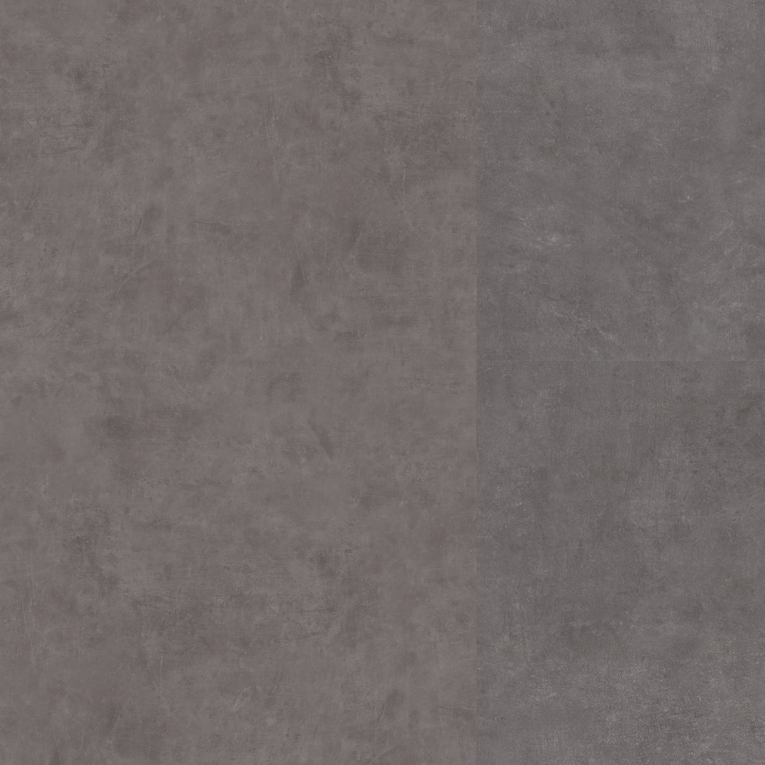 Ламінат Faus – Concrete Cendre, артикул S179967, колекція Industry Tiles. Іспанія.