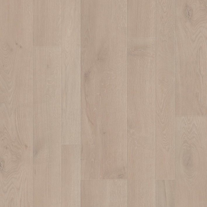Ламінат Faus – Divino Oak, артикул S172494, колекція Elegance. FAUS Іспанія.