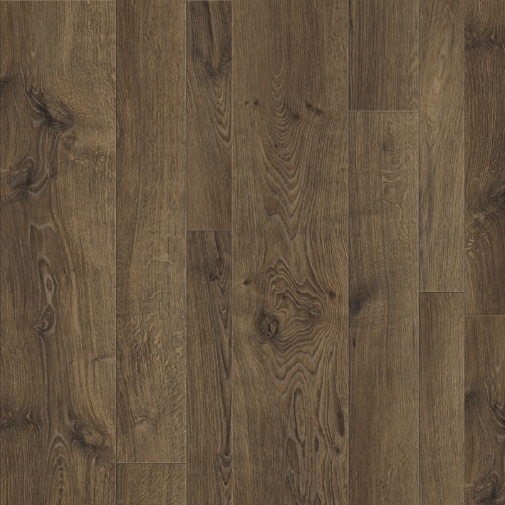 Ламінат Faus – Emocion Oak, артикул S172500, колекція Elegance. FAUS Іспанія.