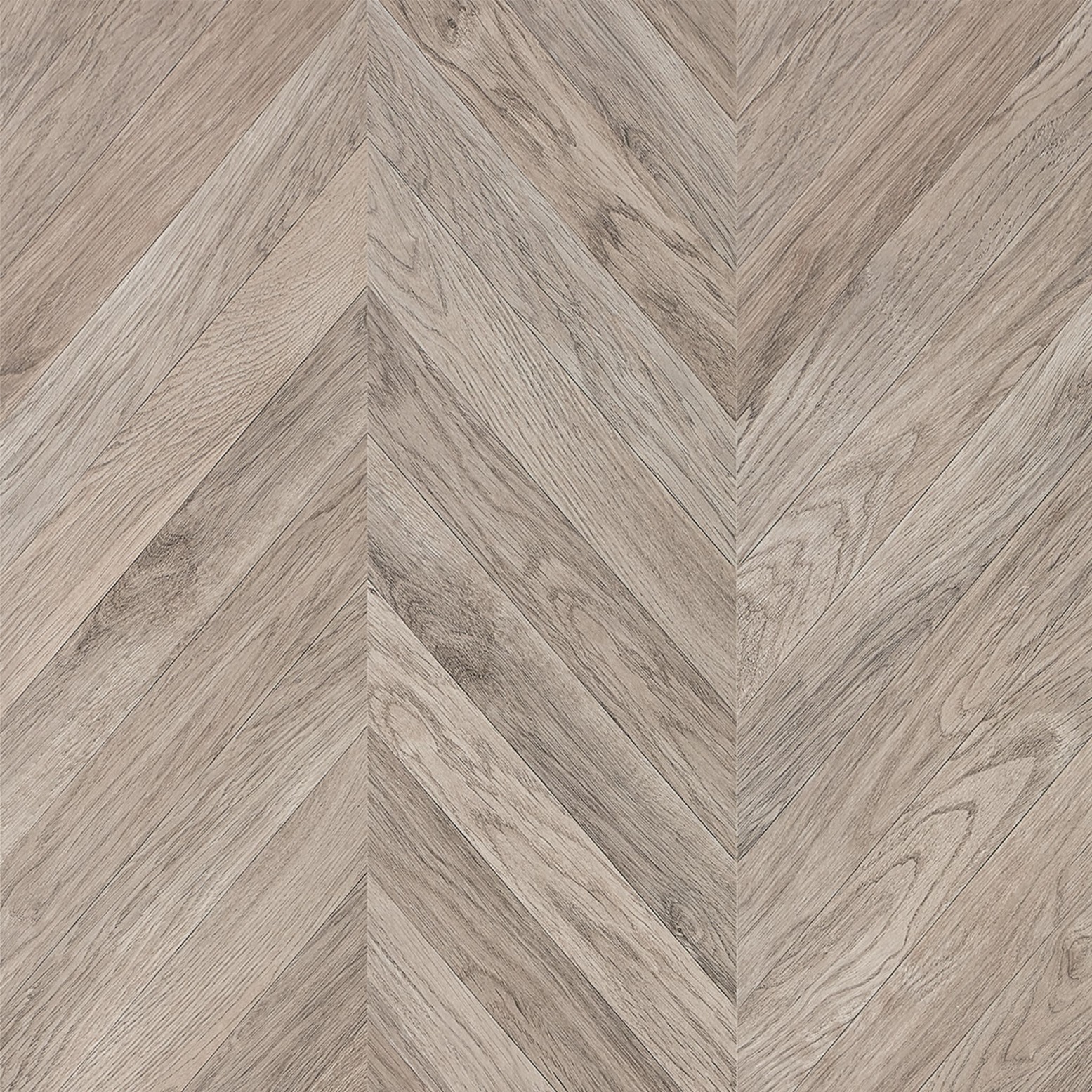 Ламінат Faus – Grey Chevron, артикул S174221, колекція Masterpieces.