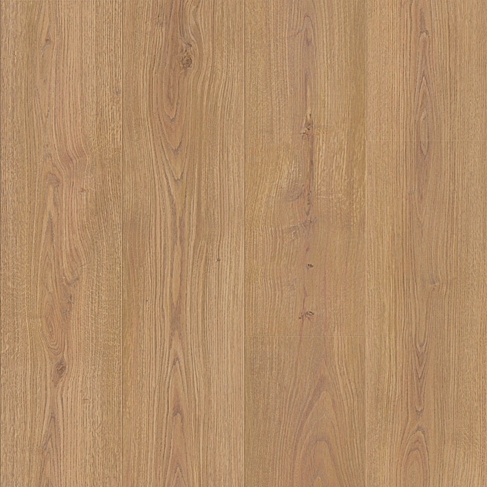 Ламінат Faus – Iris Oak, артикул S172357, колекція Syncro. FAUS Іспанія.