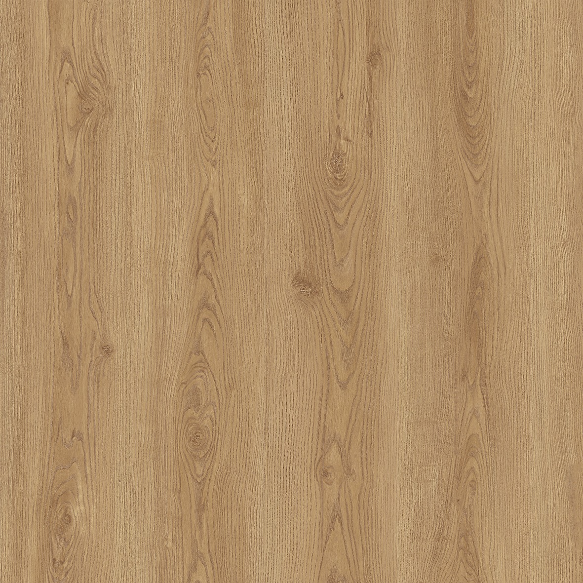 Ламінат Faus – Lisboa Oak, артикул S181175, колекція Cosmopolitan. FAUS Іспанія.