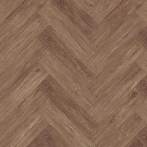 Ламінат Faus – Loira Herringbone, артикул S180185, колекція Masterpieces.