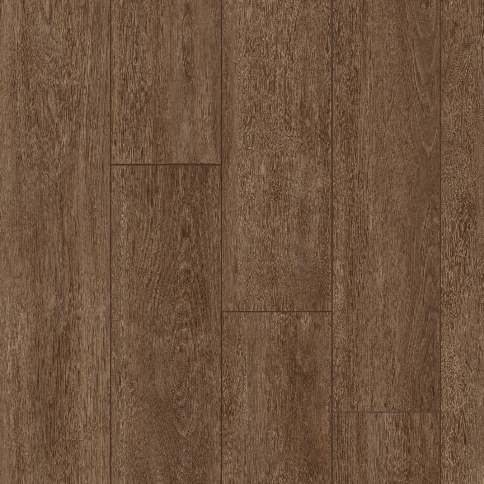 Ламінат Faus – London Oak, артикул S177154, 33 клас, 8 мм. Колекція Cosmopolitan 4V. Іспанія.