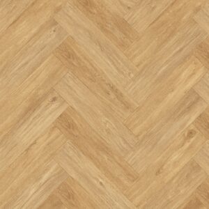 Ламінат Faus – Narbona Herringbone, артикул S180208, колекція Masterpieces.