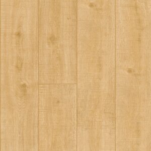Ламінат Faus – Nativo Oak, артикул S179738, колекція Elegance 2XL. FAUS Іспанія.
