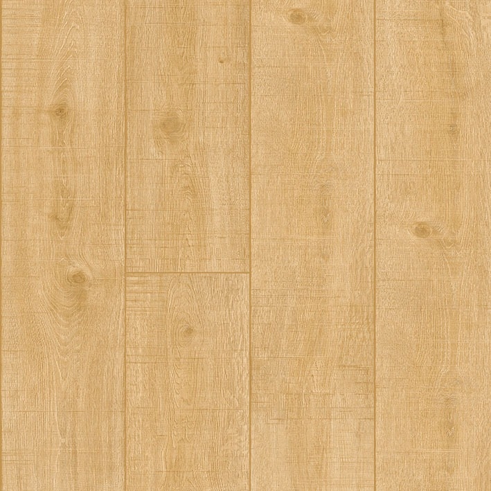 Ламінат Faus – Nativo Oak, артикул S179738, колекція Elegance 2XL. FAUS Іспанія.