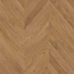 Ламінат Faus – Natural Chevron, артикул S173101, колекція Masterpieces.