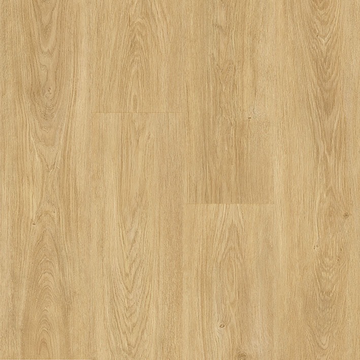 Ламінат Faus – Nature Oak, артикул S180000, колекція Sense. FAUS Іспанія.