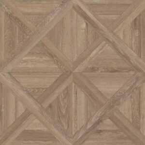 Ламінат Faus – Normandie Brun, артикул S176997, колекція Masterpieces.