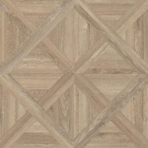 Ламінат Faus – Normandie Naturel, артикул S176980, колекція Masterpieces. 