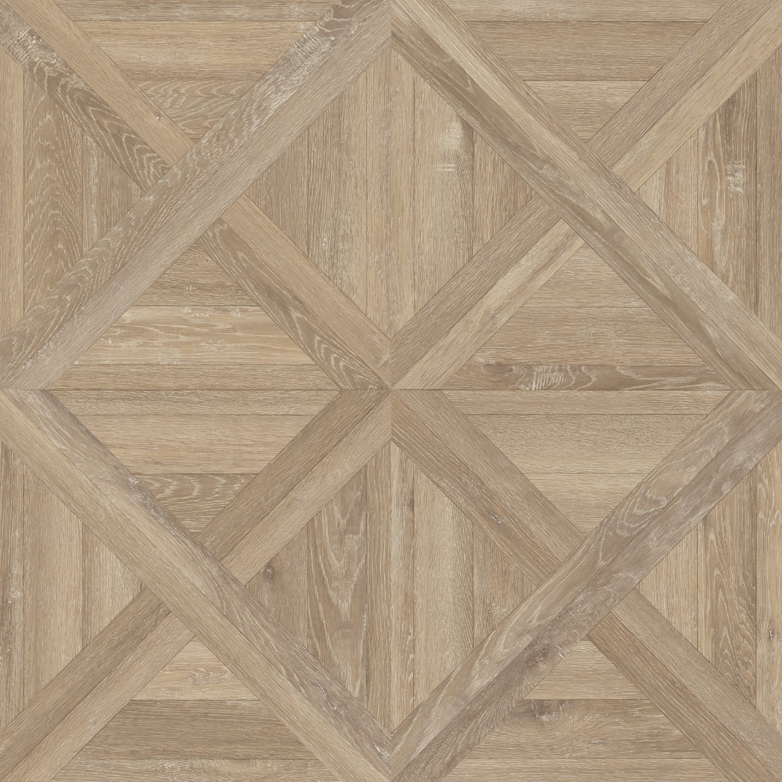 Ламінат Faus – Normandie Naturel, артикул S176980, колекція Masterpieces.