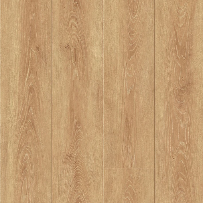 Ламінат Faus – Nutmeg Oak, артикул S180048, колекція Sense. FAUS Іспанія.