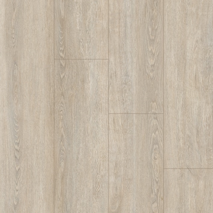 Ламінат Faus – Paris Oak, артикул S177147, колекція Cosmopolitan 4V. FAUS Іспанія.