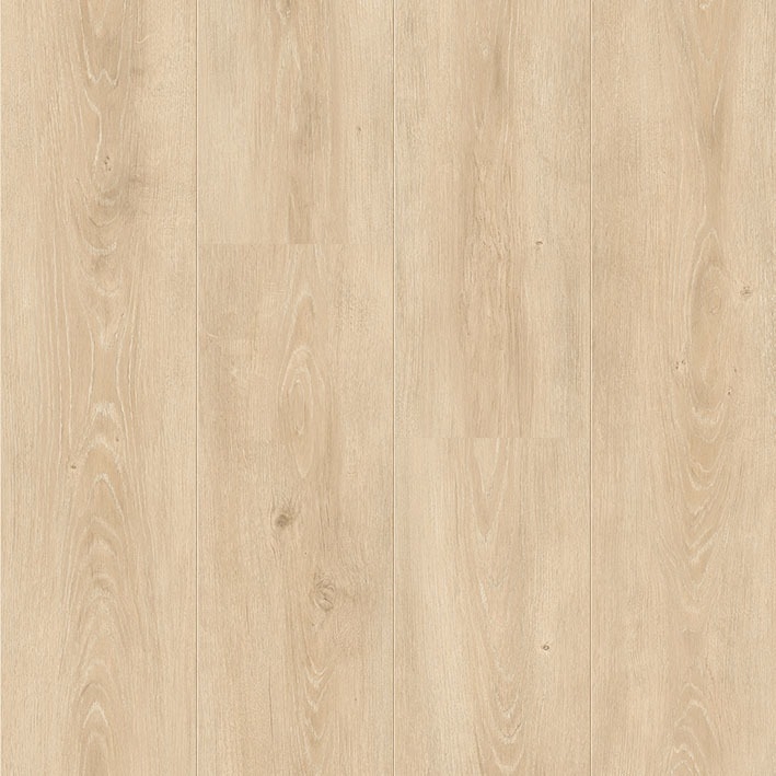 Ламінат Faus – Pump Oak, артикул S179981, колекція Sense. FAUS Іспанія.