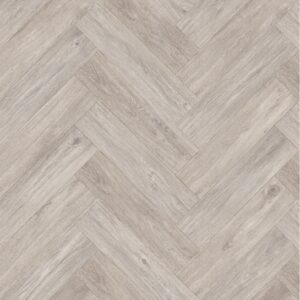 Ламінат Faus – Rivau Herringbone, артикул S180192, колекція Masterpieces.