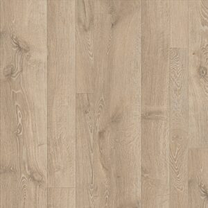 Ламінат Faus – Romance Oak, артикул S172524, колекція Elegance. FAUS Іспанія.