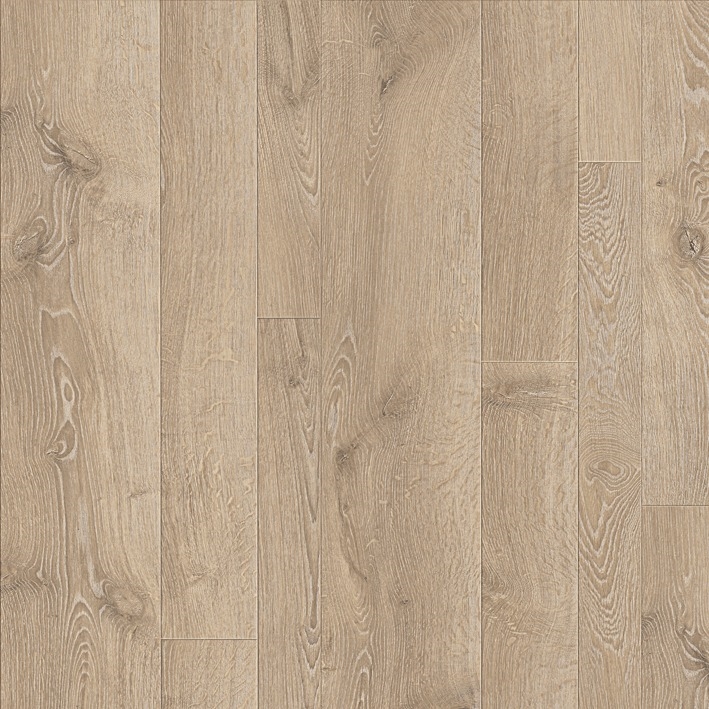 Ламінат Faus – Romance Oak, артикул S172524, колекція Elegance. FAUS Іспанія.