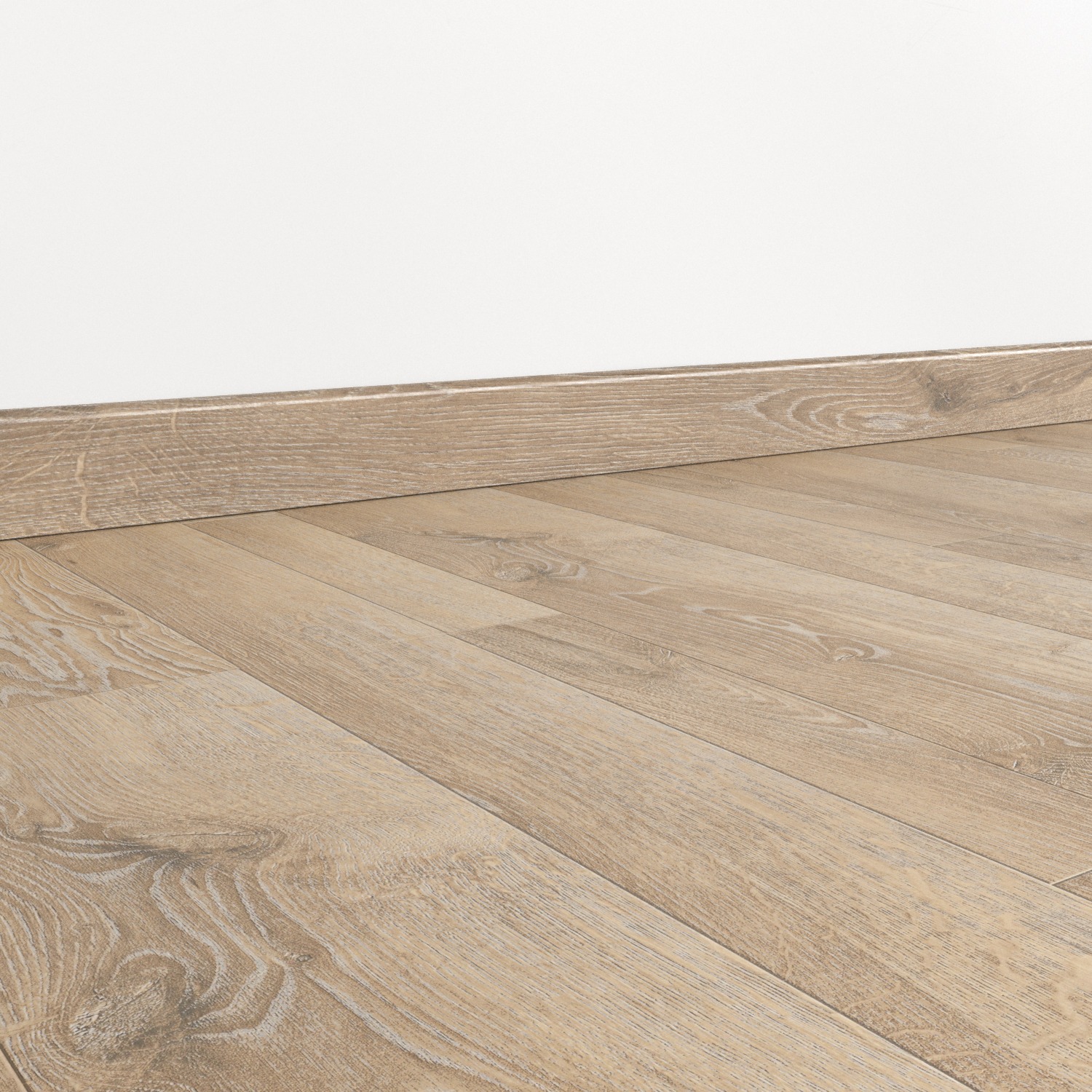Ламінат Faus – Romance Oak, артикул S172524, колекція Elegance. FAUS Іспанія.