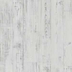 Ламінат Faus – Rustic Ivo, артикул S177253, колекція Syncro. FAUS Іспанія.